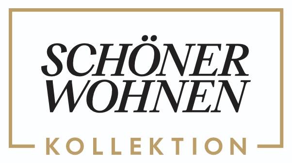 SCHÖNER WOHNEN-Kollektion